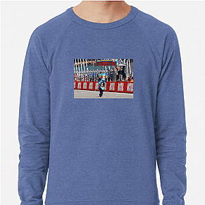 Jack Miller Always Full Throttle, Always Exciting Jack Miller Sweatshirts