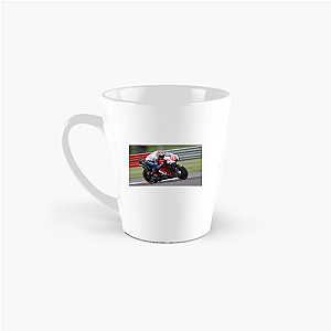 Jack Miller MotoGP Winner Jack Miller Mugs