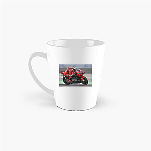 Jack Miller Pure Adrenaline Jack Miller Mugs