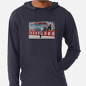 Jack Miller Always Full Throttle, Always Exciting Jack Miller Hoodies