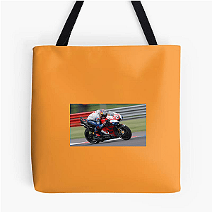 Jack Miller MotoGP Winner Jack Miller Bags