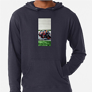 Jack Miller Beyond The Limit Jack Miller Hoodies
