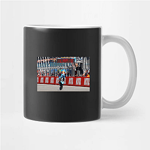 Jack Miller Always Full Throttle, Always Exciting Jack Miller Mugs