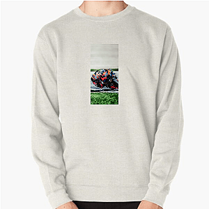 Jack Miller Beyond The Limit Jack Miller Sweatshirts