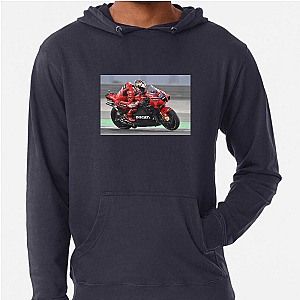 Jack Miller Pure Adrenaline Jack Miller Hoodies