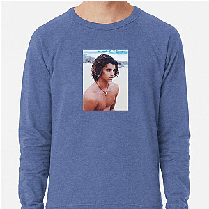 Jack Miller My Favorite Racer Jack Miller Sweatshirts