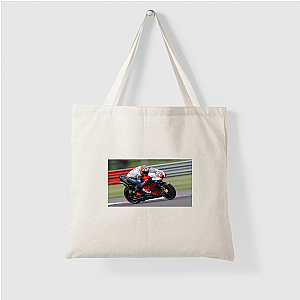 Jack Miller MotoGP Winner Jack Miller Bags