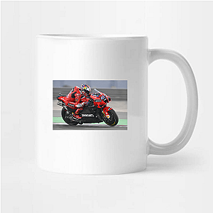 Jack Miller Pure Adrenaline Jack Miller Mugs