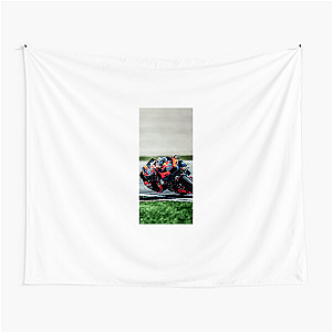 Jack Miller Beyond The Limit Jack Miller Tapestries