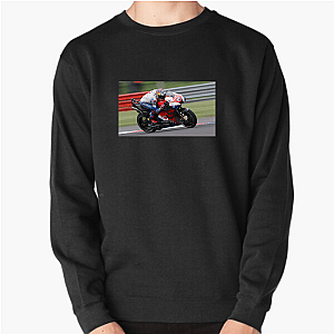 Jack Miller MotoGP Winner Jack Miller Sweatshirts