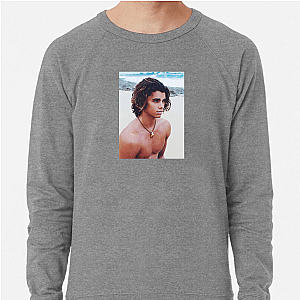 Jack Miller My Favorite Racer Jack Miller Sweatshirts