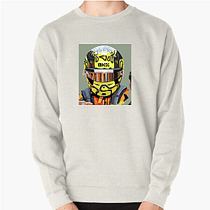 Jack Miller Aussie Grit Jack Miller Sweatshirts