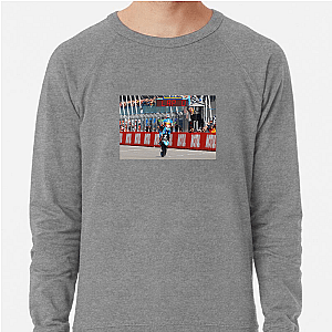 Jack Miller Always Full Throttle, Always Exciting Jack Miller Sweatshirts