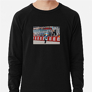 Jack Miller Always Full Throttle, Always Exciting Jack Miller Sweatshirts