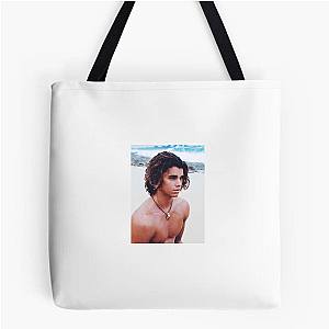 Jack Miller My Favorite Racer Jack Miller Bags
