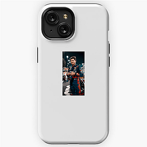 Jack Miller Ride It Like Miller Jack Miller Samsung Cases
