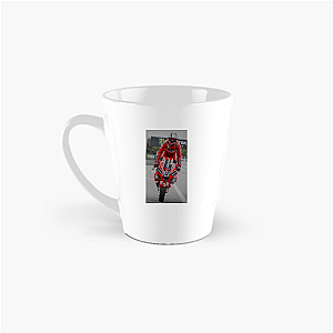 Jack Miller The Jackass Jack Miller Mugs