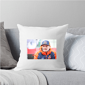 Jack Miller Unforgettable Personality Jack Miller Pillows Cover