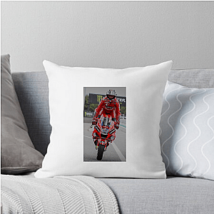 Jack Miller The Jackass Jack Miller Pillows Cover