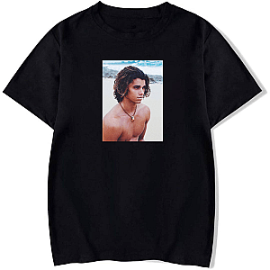 Jack Miller My Favorite Racer Jack Miller T-Shirts