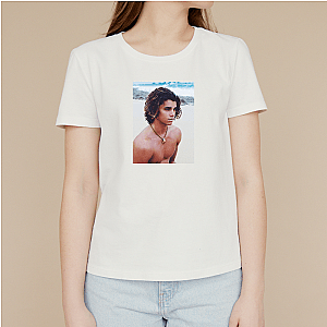Jack Miller My Favorite Racer Jack Miller T-Shirts