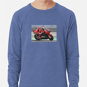 Jack Miller Pure Adrenaline Jack Miller Sweatshirts