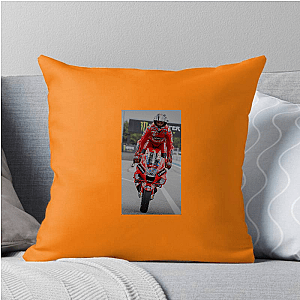 Jack Miller The Jackass Jack Miller Pillows Cover
