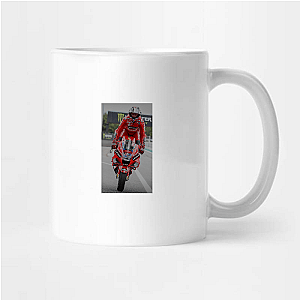 Jack Miller The Jackass Jack Miller Mugs