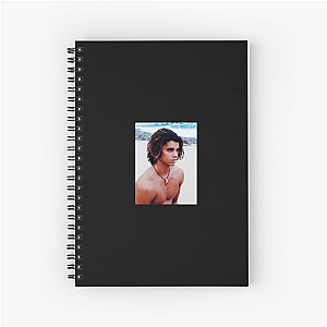 Jack Miller My Favorite Racer Jack Miller Notebook