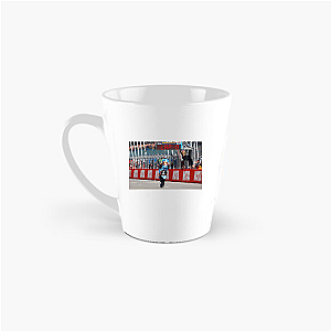 Jack Miller Always Full Throttle, Always Exciting Jack Miller Mugs