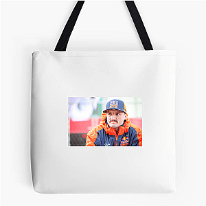 Jack Miller Unforgettable Personality Jack Miller Bags