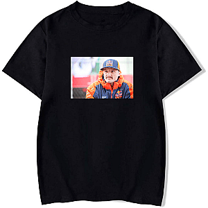 Jack Miller Unforgettable Personality Jack Miller T-Shirts