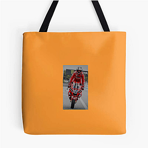 Jack Miller The Jackass Jack Miller Bags