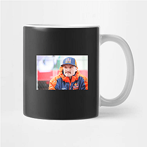Jack Miller Unforgettable Personality Jack Miller Mugs