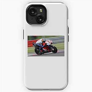 Jack Miller MotoGP Winner Jack Miller iPhone Cases