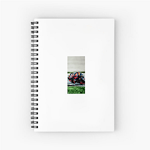 Jack Miller Beyond The Limit Jack Miller Notebook