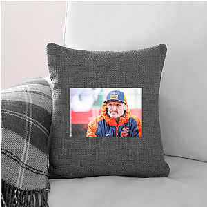 Jack Miller Unforgettable Personality Jack Miller Pillows Cover