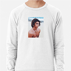 Jack Miller My Favorite Racer Jack Miller Sweatshirts