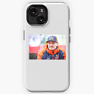 Jack Miller Unforgettable Personality Jack Miller iPhone Cases