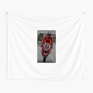 Jack Miller The Jackass Jack Miller Tapestries