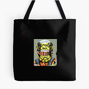 Jack Miller Aussie Grit Jack Miller Bags