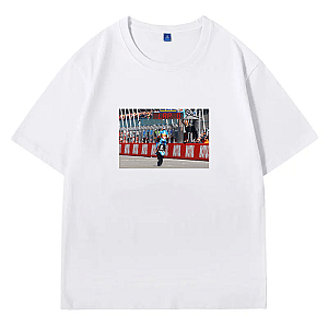 Jack Miller Always Full Throttle, Always Exciting Jack Miller T-Shirts