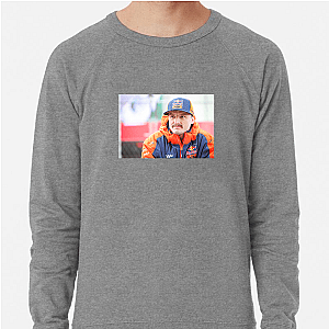 Jack Miller Unforgettable Personality Jack Miller Sweatshirts