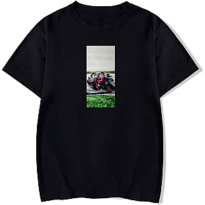 Jack Miller Beyond The Limit Jack Miller T-Shirts