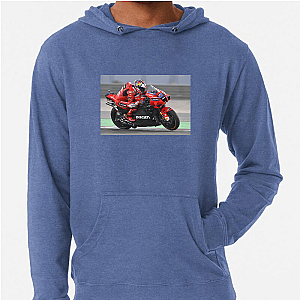 Jack Miller Pure Adrenaline Jack Miller Hoodies