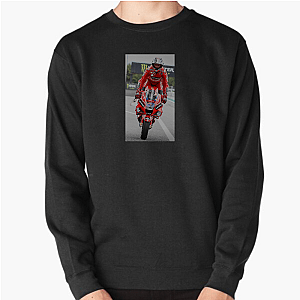 Jack Miller The Jackass Jack Miller Sweatshirts