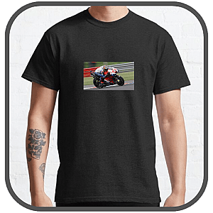 Jack Miller T-Shirts