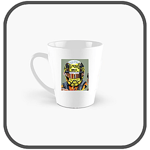 Jack Miller Mugs