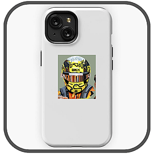 Jack Miller Cases