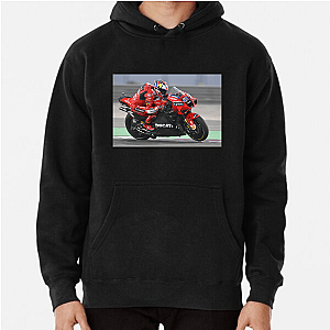 Jack Miller Pure Adrenaline Jack Miller Hoodies